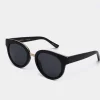A.KJAERBEDE Jolie Black