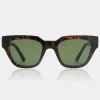 A.KJÆRBEDE Kaws Demi Tortoise