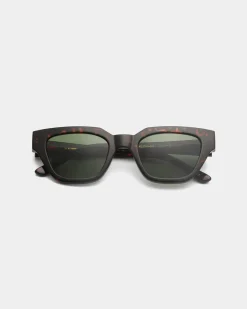 A.KJÆRBEDE Kaws Demi Tortoise