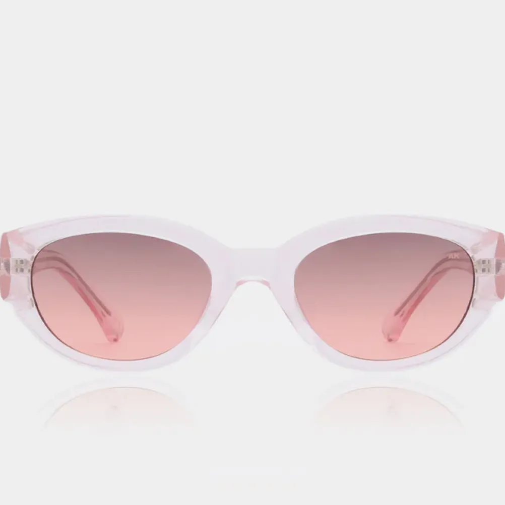 A.KJÆRBEDE Winnie Galatic Pink