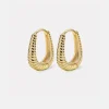 AND COPENHAGEN Andrea Hoops
