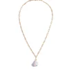 AND COPENHAGEN Dubai Necklace