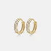AND COPENHAGEN Mary Hoops