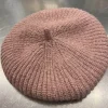 BÆLTEKOMPAGNIET Baret Rosa