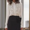 BRUUNS BAZAAR Solanum Solena Shirt Kit