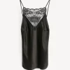 BY MALENE BIRGER Leeba Black