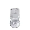 C'EST BON Krystal stage klar, 10,5x6x6 cm