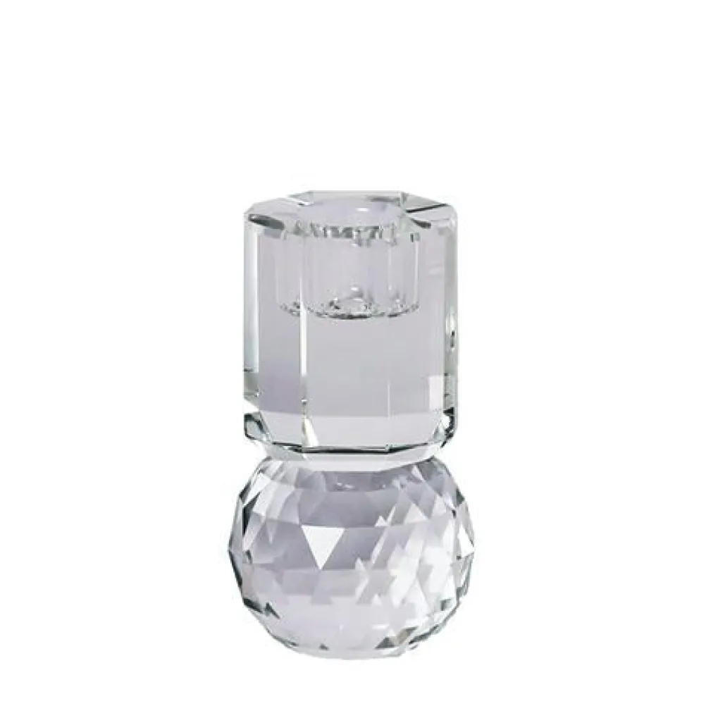 C'EST BON Krystal stage klar, 10,5x6x6 cm
