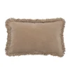 COZY LIVING Alpaca Pude