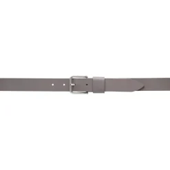 DEPECHE Bælte 12824 Taupe