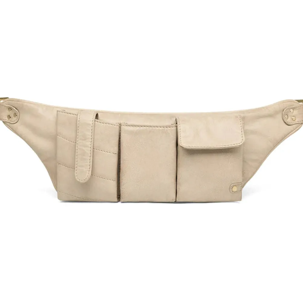 DEPECHE Bumbag 16010 Soft Sand