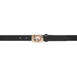 DEPECHE Narrow Belt Sort