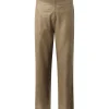 DEPECHE Skindbuks 50268 Nougat