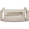 DEPECHE Taske 15298 Vanilla