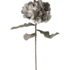 EJA 976-488-341-623 Flower Hortensia
