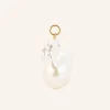 HOUSE OF VINCENT Child Of Venus Charm