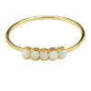 HULTQUIST COPENHAGEN Daria Ring