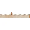IB LAURSEN 92201-00 Julekalender Peberkage
