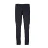 IVY COPENHAGEN Alice Buks Navy