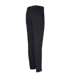 IVY COPENHAGEN Alice Buks Navy