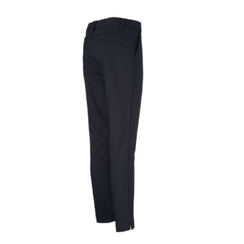 IVY COPENHAGEN Alice Buks Navy