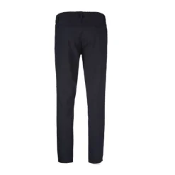 IVY COPENHAGEN Alice Buks Navy
