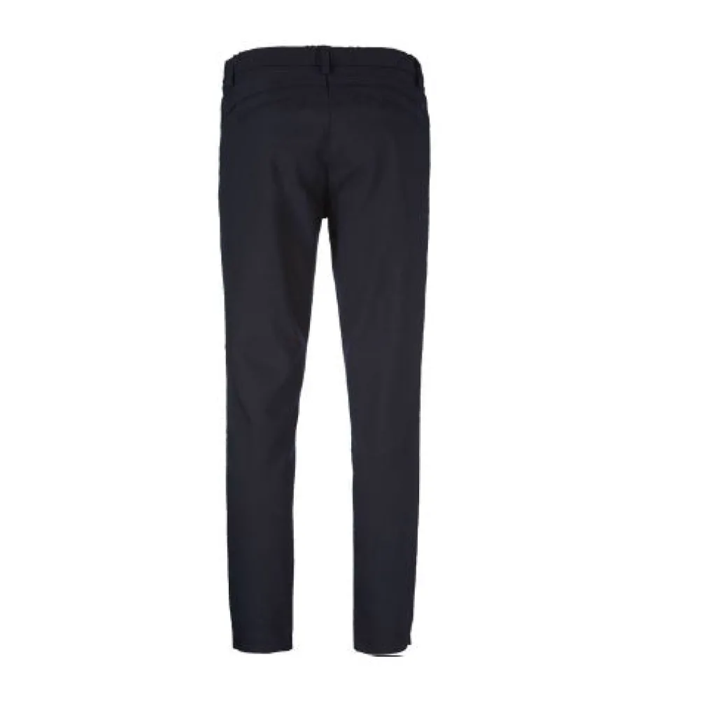 IVY COPENHAGEN Alice Buks Navy