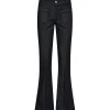 IVY COPENHAGEN Ann Charlotte Jeans Wash Bexley Rinse