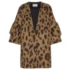 KARMAMIA Kennedy Jacket No. 121 (Limited)
