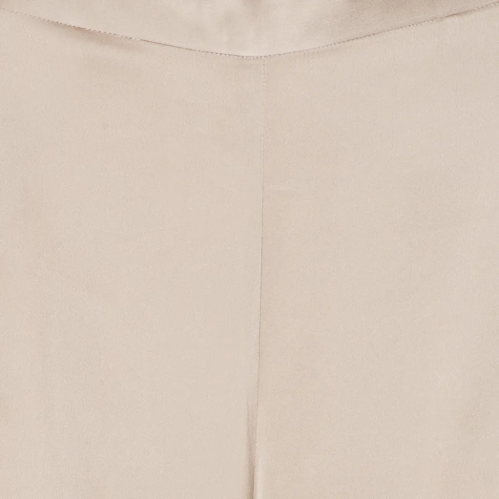 KARMAMIA Remy Pants Semi Rich Shell