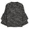 KARMAMIA Spencer Jacket No. 2 Limited Edition