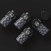 LAKRIDS BY BÜLOW Regular E