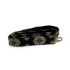 LUNA MOON Rue Rivoli Strap