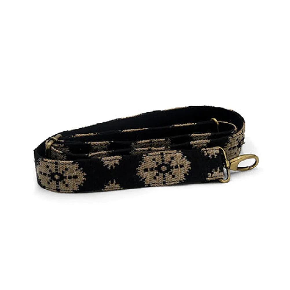LUNA MOON Rue Rivoli Strap