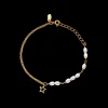 MAANESTEN Celine Armbånd