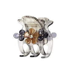 MAANESTEN Daisy Fog Hairclaw