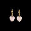 MAANESTEN Embrace Earrings