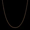 MAANESTEN Eva Choker Necklace