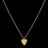 MAANESTEN Ira Necklace