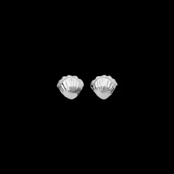 MAANESTEN Maurea Earrings (guld/sølv)