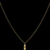 MAANESTEN Molly Necklace