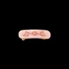 MAANESTEN Moonphase Hair Blush