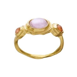 MAANESTEN Nemo Ring