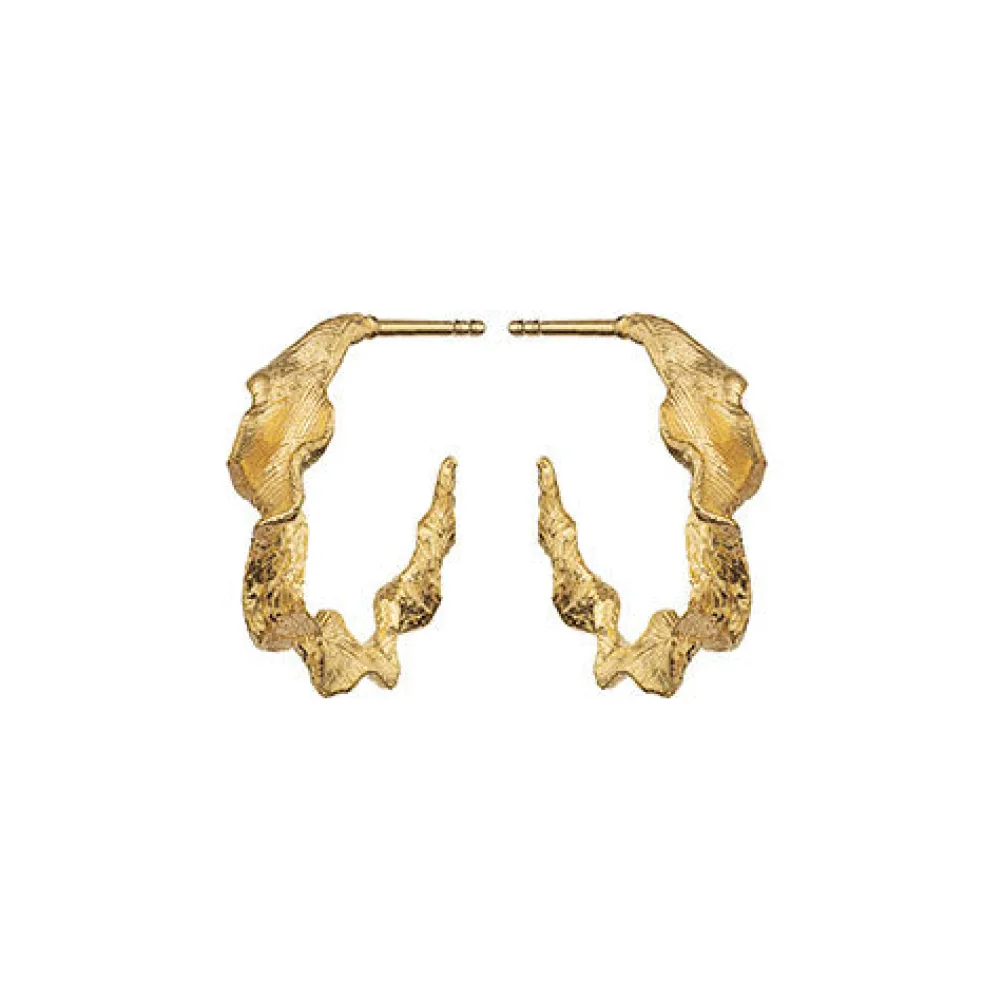 MAANESTEN Nino Earrings