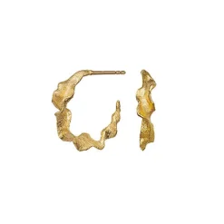 MAANESTEN Nino Earrings