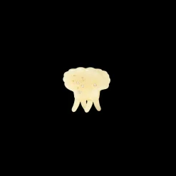MAANESTEN Pasha Hair Pear Sorbet