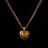 MAANESTEN Power Choker