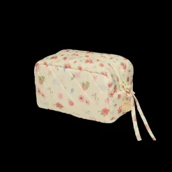MAANESTEN Stardust Bag Roses and Shells