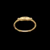 MAANESTEN Zoria Ring