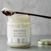 MADE BY MAMA Trøffelmayonnaise 180 G